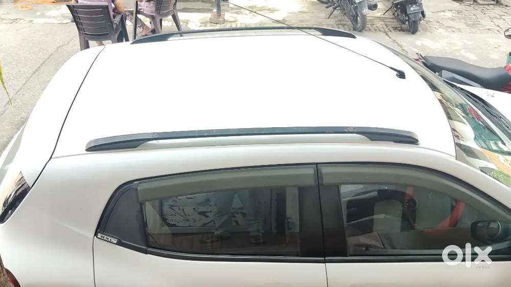 Renault Kwid 1.0 Neotech 2018  Good Condition H