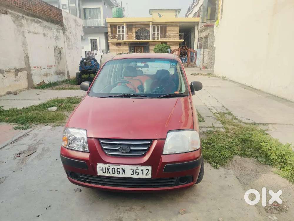 Very Good Condition, Single Handed With No Problem