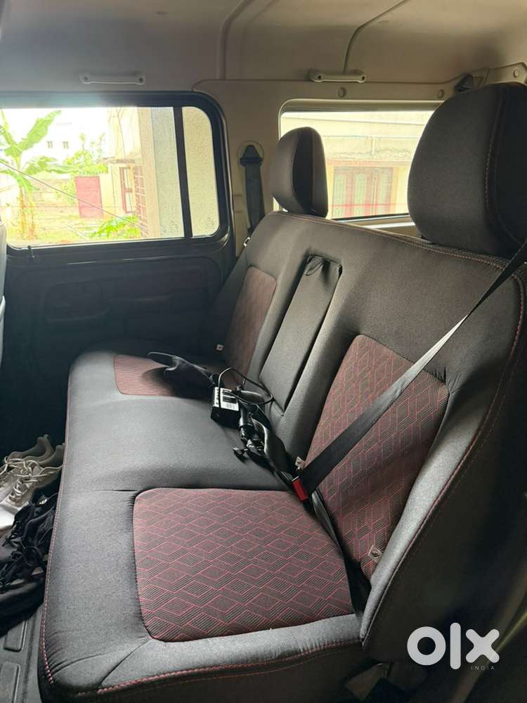 Force Gurkha Diesel Manual 2025 Xplorer