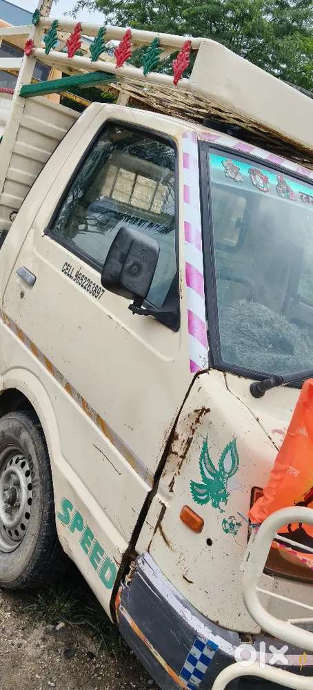 Ashok Leyland Stile Diesel Manual 2015