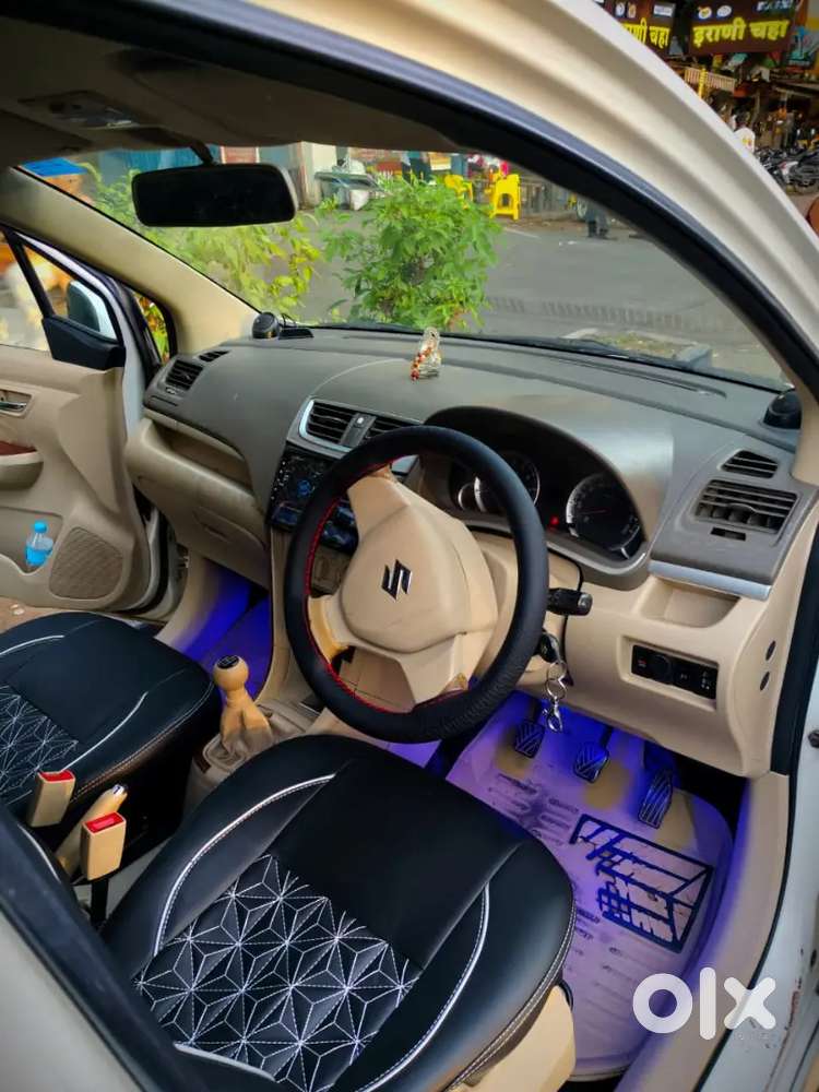 Maruti Suzuki Ertiga 2014