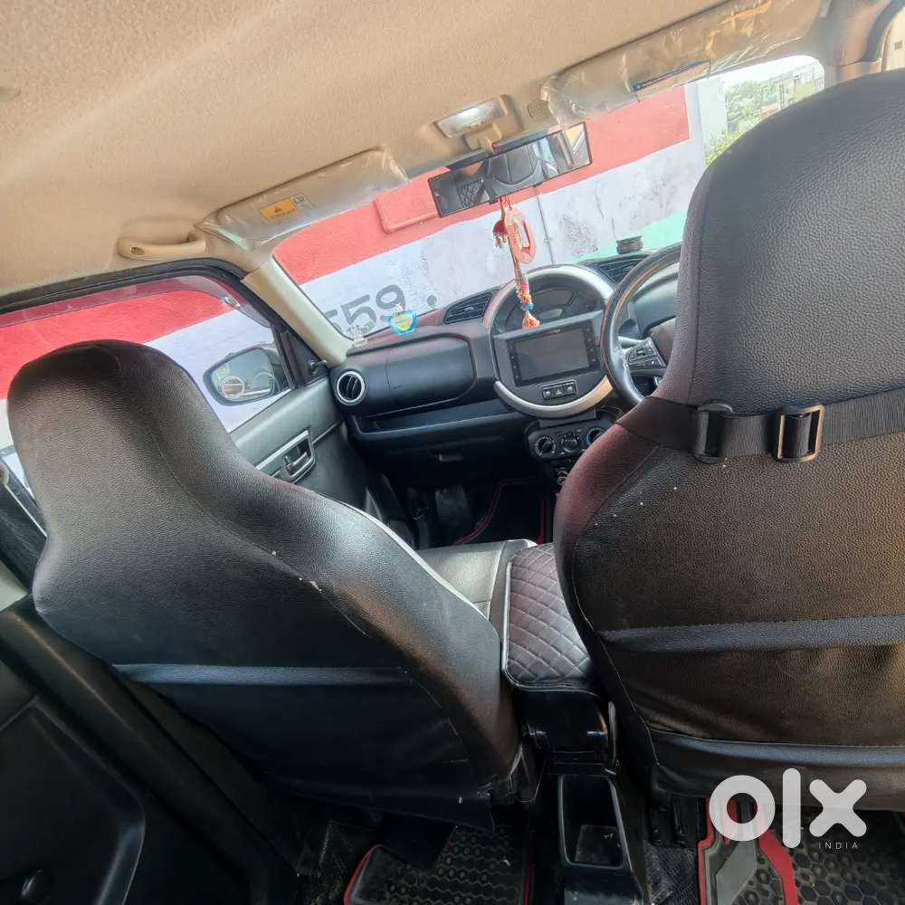 Well Maintained Car For Sale - Excellent Condition