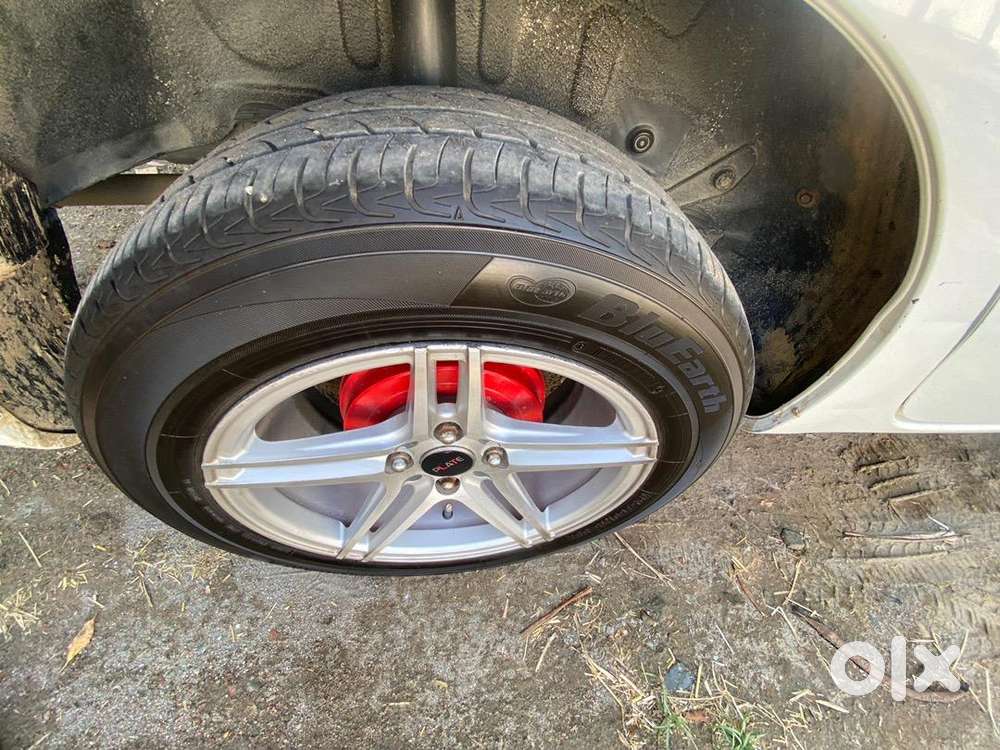 Toyota Diesel Manual 2014 Car