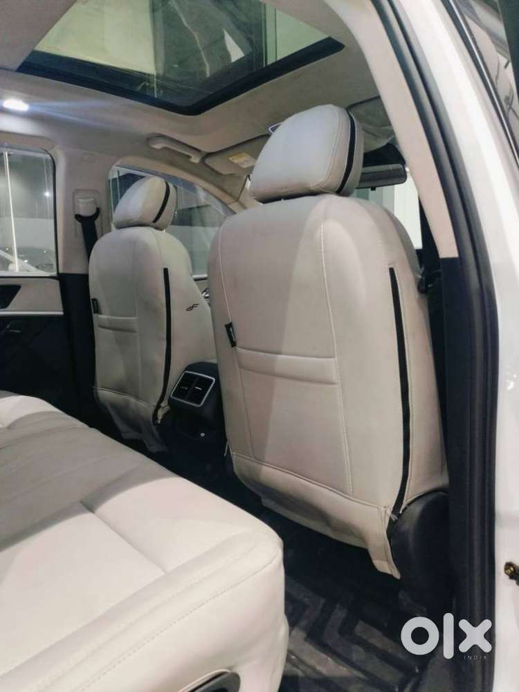 Mahindra Xuv700 2.2 Ax 7 Diesel Mt Str, 2022, Diesel