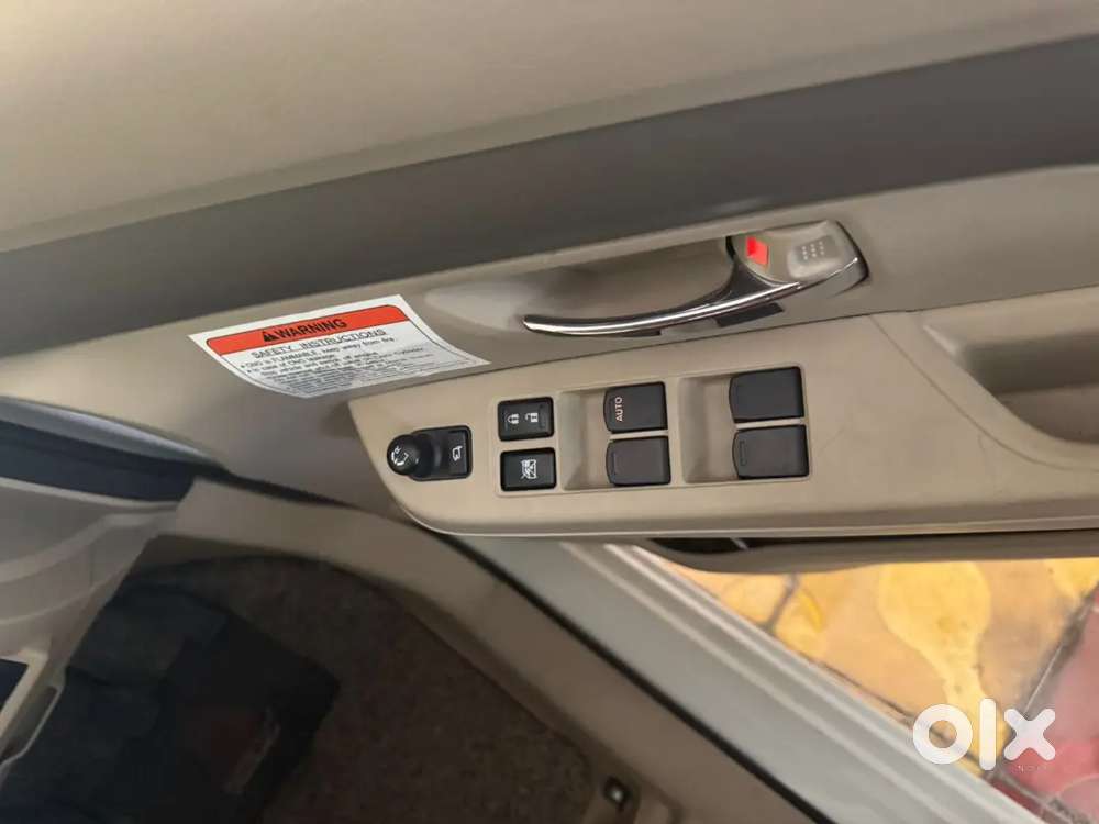 Maruthi Suzuki Eritiga Vxi Cng 2022 For Sale