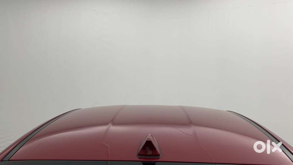 Hyundai Aura 1.2 Sx Petrol Manual, 2020, Petrol