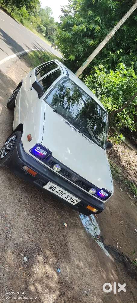 All Papers Updated (fix Price )