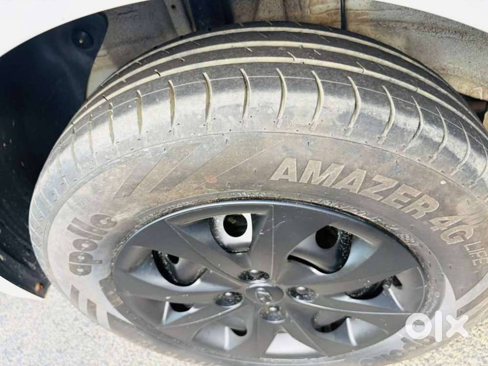 Hyundai Elite I20 Sportz (o) 1.2 Mt, 2017, Petrol