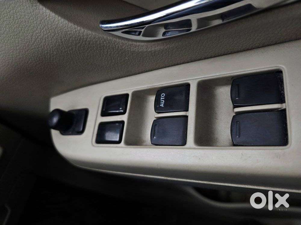 Maruti Suzuki Ertiga Vxi (o) Cng, 2019, Cng & Hybrids