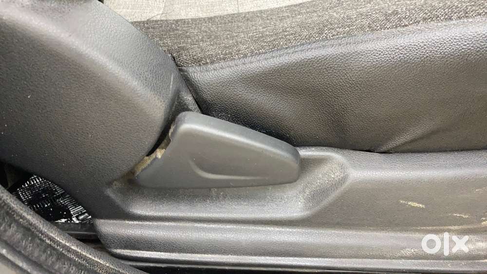 Renault Kwid Rxt, 2016, Petrol