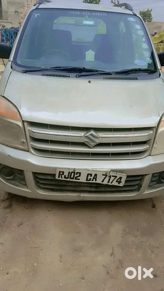 For Urgent Sell Only Dm Serious Buyer. 
Price Is Negotiable.