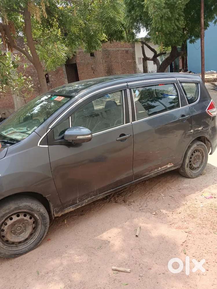 25 Milesh पेट्रोल Cng कंपनी फिटिंग