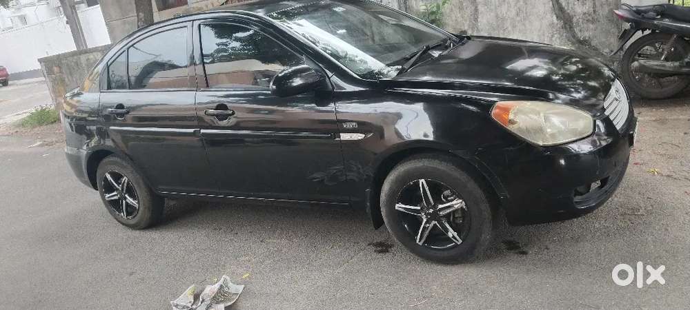 Nice Car Call
