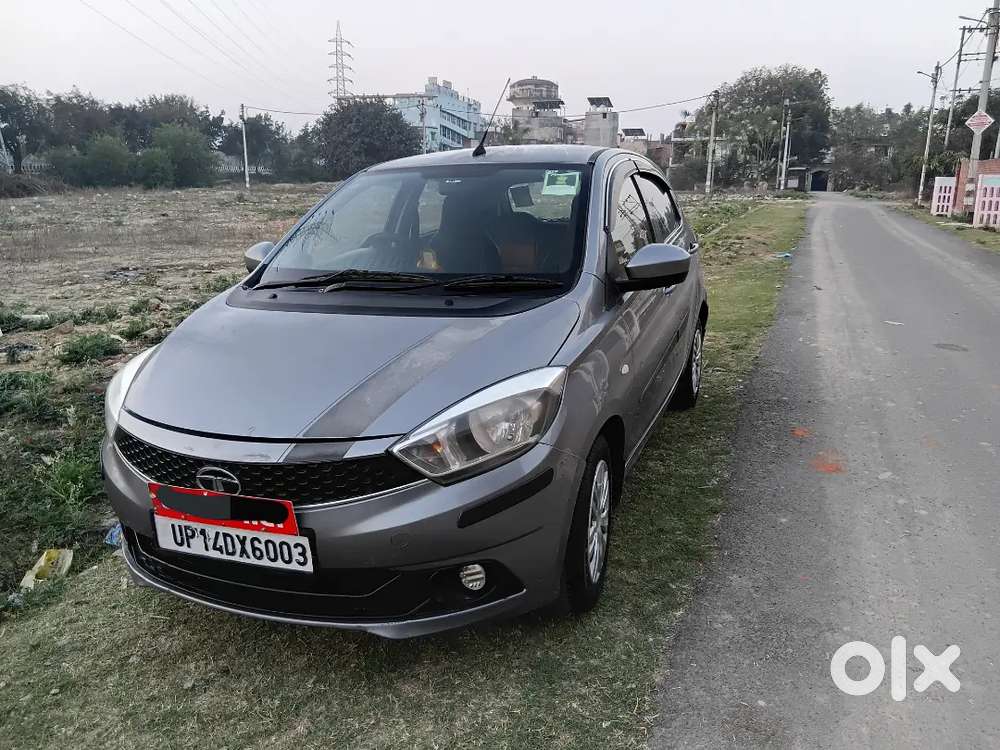 Car In Good Condition, All Working. No Work Needed, Recently Serviced.