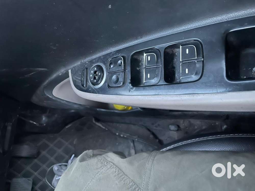 Hyundai Grand I10 2815 Petrol Well Maintained