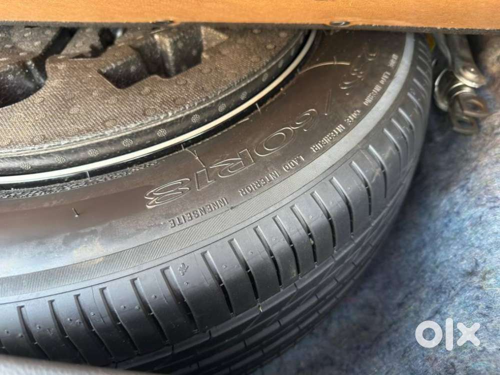 Honda Cr-v 1.6 I-dtec At, 2019, Diesel