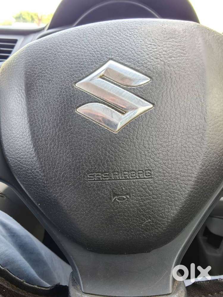 Maruti Suzuki Celerio 1.0 Tour H2 Cng, 2019, Cng & Hybrids