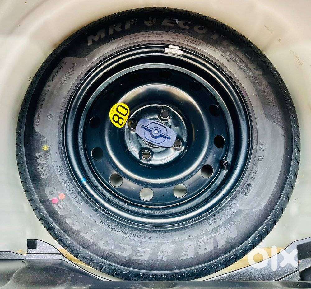 Maruti Suzuki Swift Amt Zxi Plus, 2024, Petrol