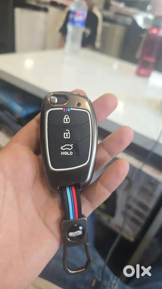 Hyundai I20 Sportz Diesel 2014