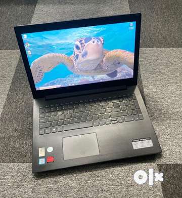 Lenovo Ideapad 330 i5 8th Gen 8GB RAM 1TB HDD WRNTY Computers Laptops 1783398711