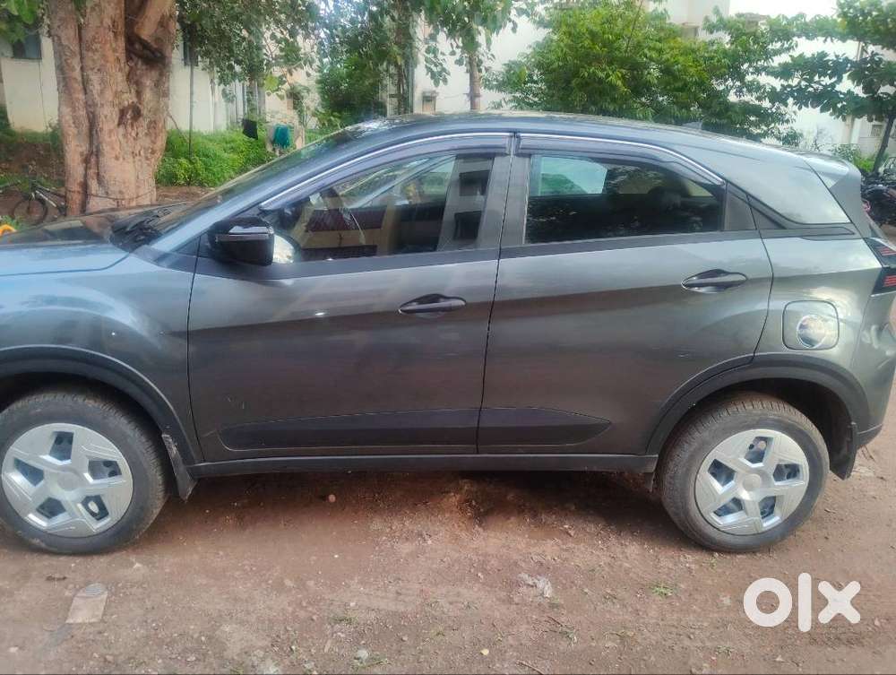Sell My Car