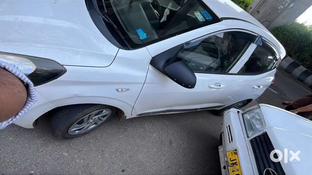 Hyundai Grand I10 2022 Petrol Manual