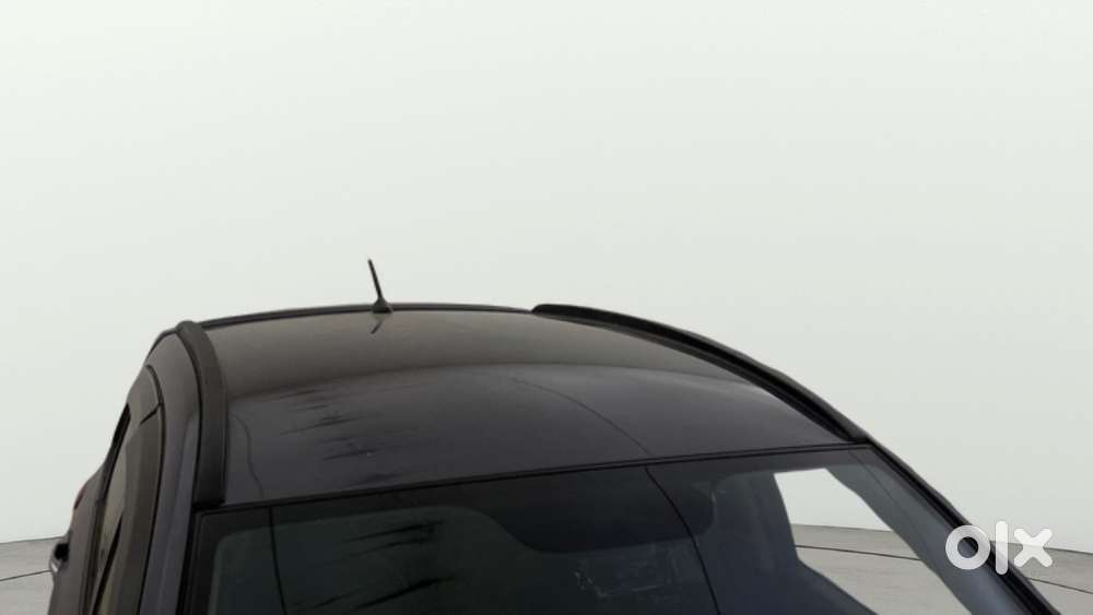 Hyundai Grand I10 Asta 1.2 Kappa Vtvt, 2017, Cng & Hybrids