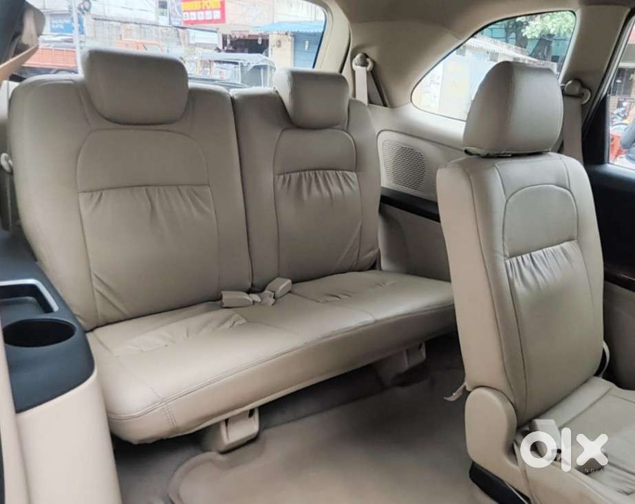 Honda Mobilio Rs I-dtec, 2014, Diesel