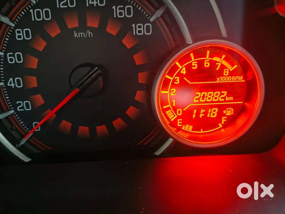 Maruti Suzuki Wagon R 2021 Petrol Manual