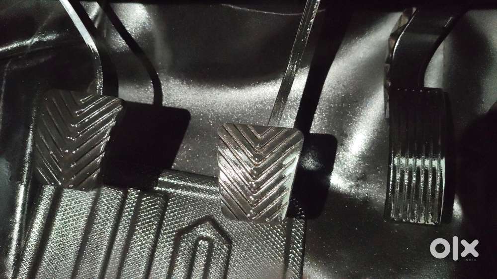 Kia Sonet 1.2 Htk Plus, 2022, Petrol