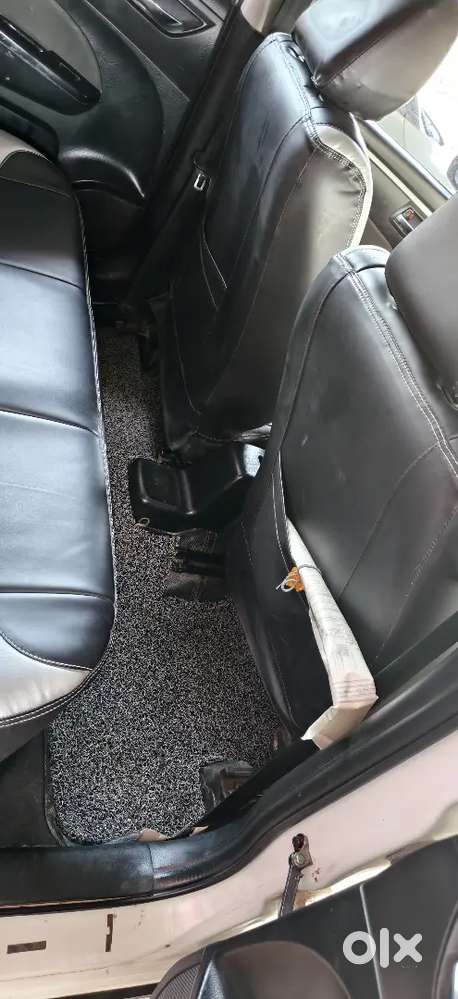 Maruti Suzuki Swift Vdi 2017 Diesel Good Condition