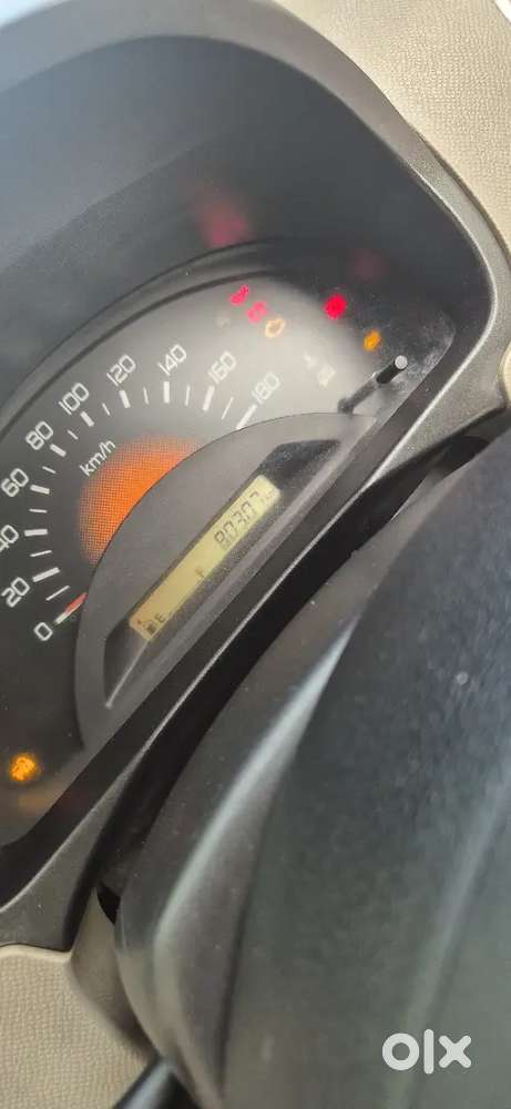 Company Fitted Cng..both Keys..papers Complete..transfer Must