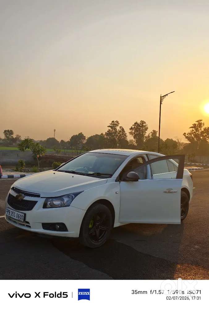 Vip Pb Number 12 Model December Month Push Button Start Sunroof