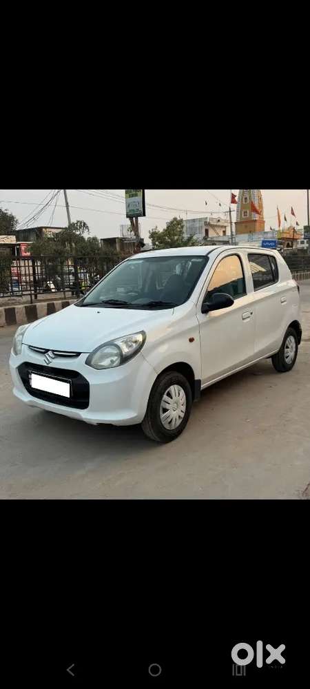Sonalika 35di, 2013 Model, Up33 Number, 2 Cylinder 30hp