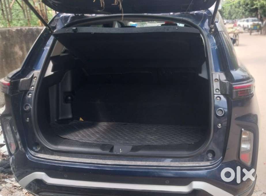 Maruti Suzuki Grand Vitara 1.5 Delta Cng, 2023, Cng & Hybrids