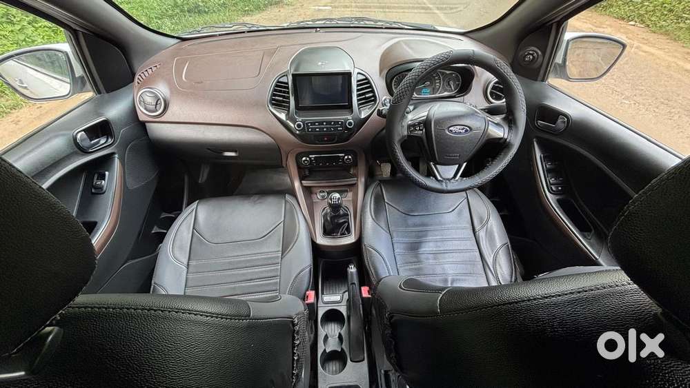 Hyundai I20 1.2 Asta, 2020, Petrol