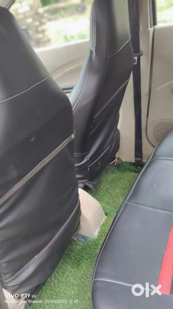 Maruti Suzuki Celerio 2020 Model 1st Owner