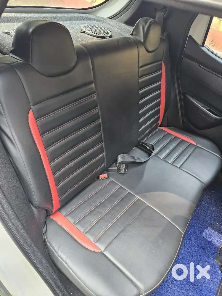 Renault Kwid Rxt 1.0 (0) - 2019 Top Model