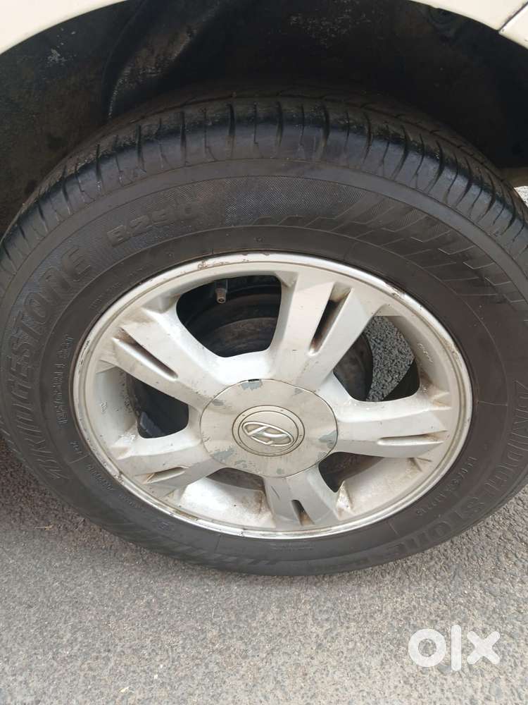 Hyundai I20 Sportz 1.2, 2012, Petrol