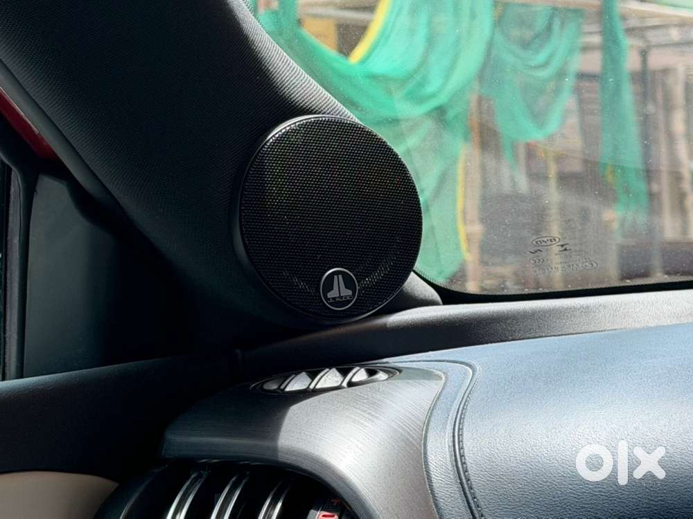Byd Atto 3 Electric 2023