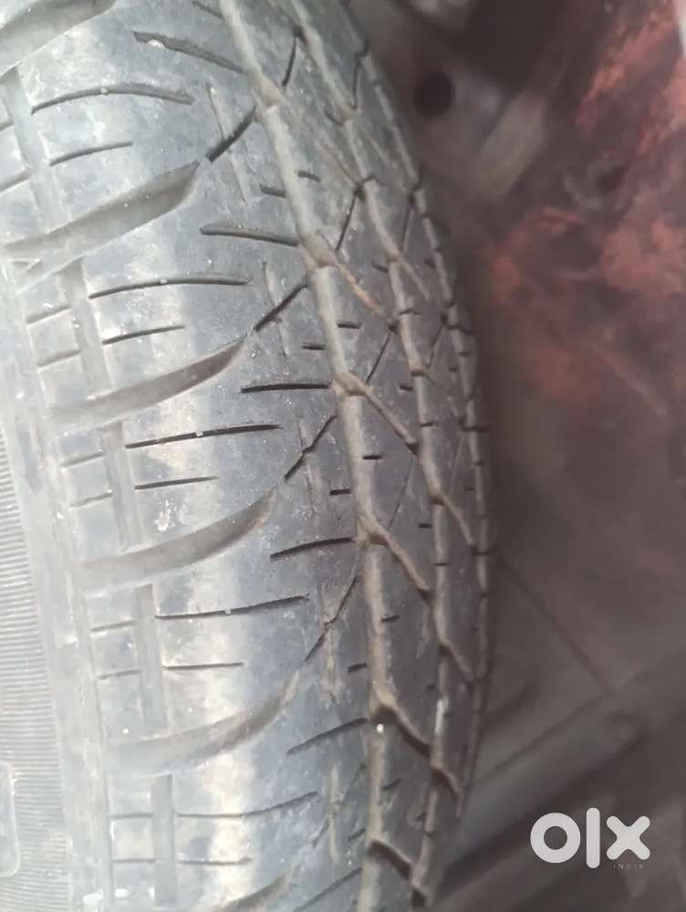 Maruti Swift 2008 , Good Condition, Paper Upto 2028