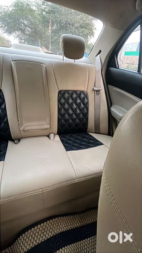 Ola Rapido Uber  Attach Sedan Dezire