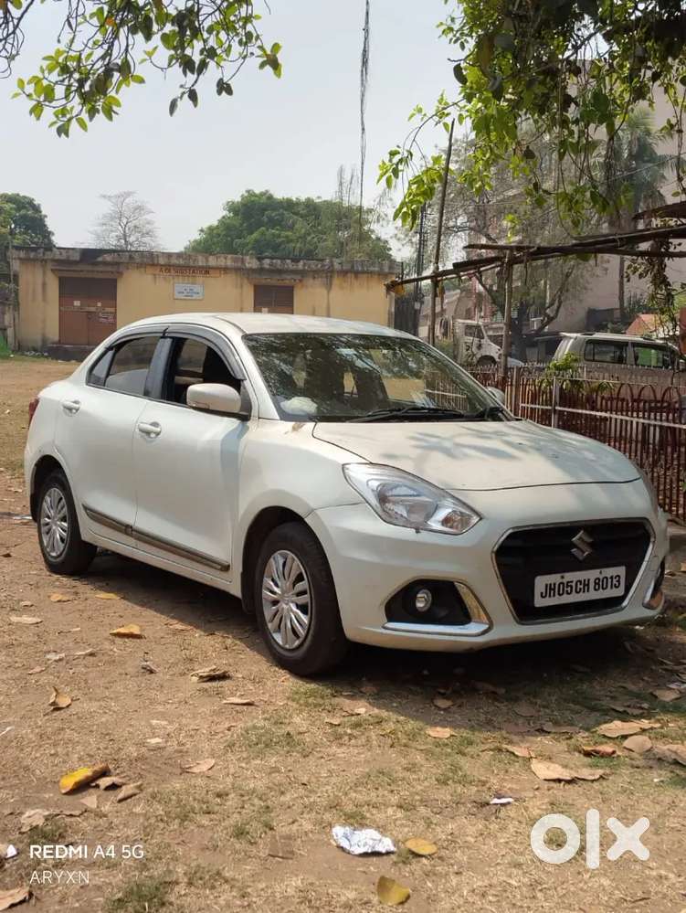 The Car Is In Well Condition By Interior And Exterior