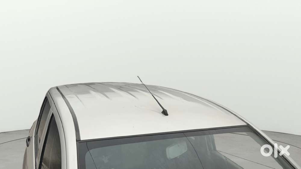 Maruti Suzuki Celerio 2014-2017 Vxi, 2016, Petrol