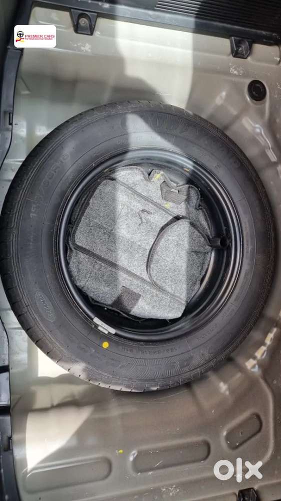 Kia Sonet, 2024, Petrol