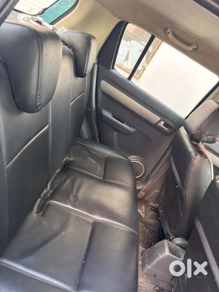 Maruti Suzuki Swift 2007 Petrol Well Maintained