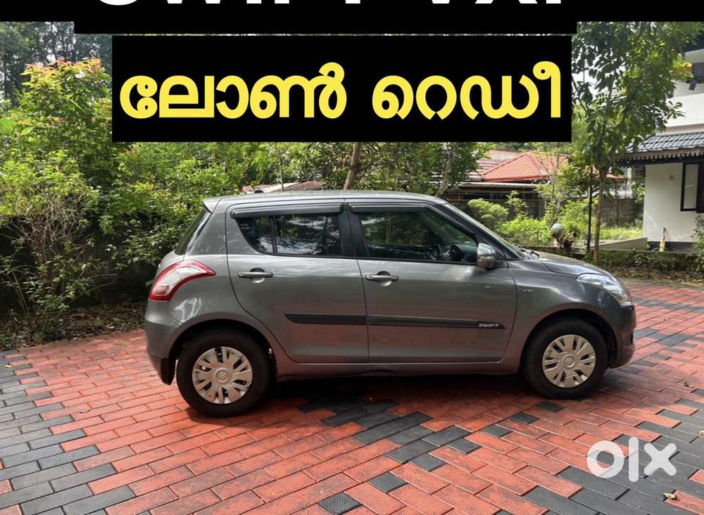 Maruti Suzuki A-star 2012-2014 1.0 Vxi (abs) At, 2013, Petrol