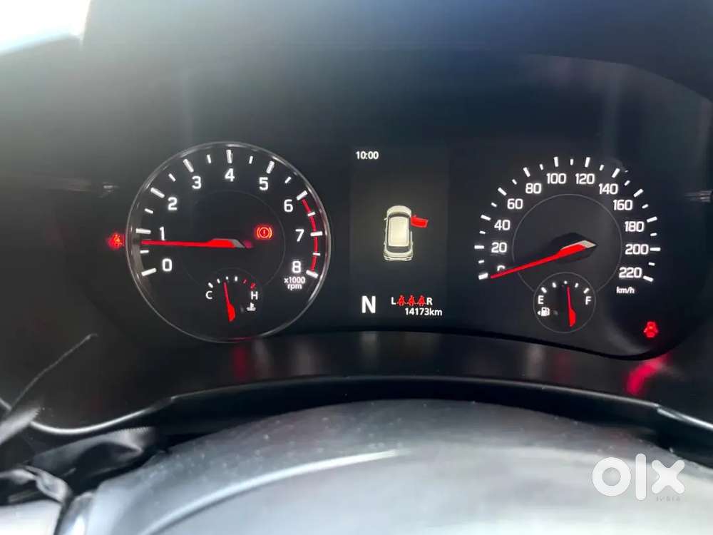 Maruti Suzuki Swift 2021