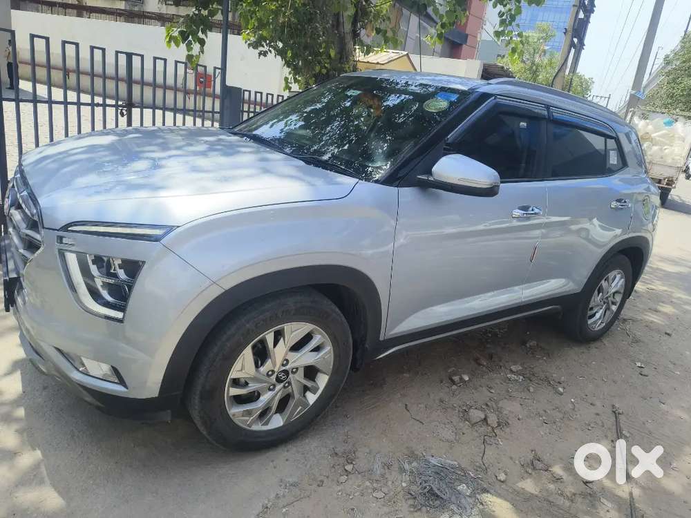 Sell My Car Fix Praice Broker Plz Excuse