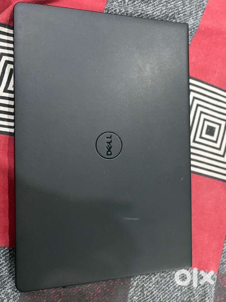 Dell i 3 5th generation with num lock 2018 model